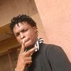 lord.chinopela