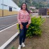 rosajimenez0203