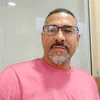 gil31200