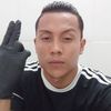joseenrique.alveo