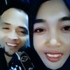 muhammad.aditiya88