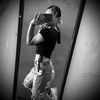 snay_villagra