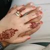 hafsa.zeyani