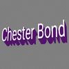 chester_bond
