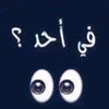 l9_ksa