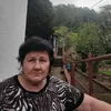 vera_gruzdo