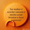 rebeca99481