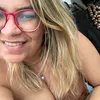 priscila.medeiros53