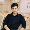 sa3ad._.khalil07
