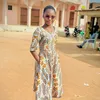 user62530015125444