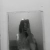 fitria.fitra20