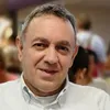 michaelxiotis