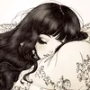 asmaa_rheem