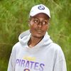 charleskamunge16