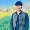 matiullahahmadzai12