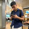 cleit0n_16