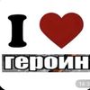 roza_4524