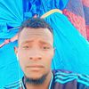 okasha.ismail