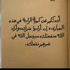 user5493165660956