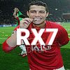 cris70.5