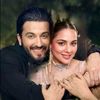 dheerajxsuperstar1