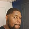 quintel.moore2
