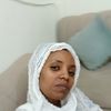 emuye9564