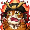 samurai.cato