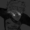 zaksho_pk