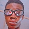 engineer.iyanu