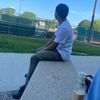 dazxy_19