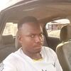 francissenkyere