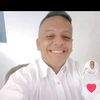 jorgeacevedo4865