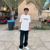 omarwalid128