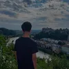 amir.vxe
