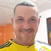 jaime.ortiz998