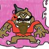 sunny_the_monkey_man