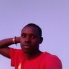 jonathanmayambu