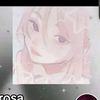 user656144942144