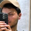 yousef.alboud