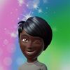user85866131755925