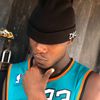boi.mudi18