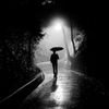 lightman.dundugis