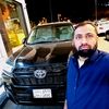 haji.shoaib.ahmed