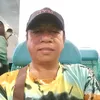 user2025441261266