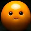 alexy_daoust
