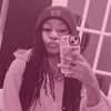 s3xyface_.lai
