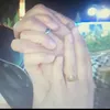 anna725344
