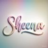 i.a.m.s.h.e.e.n.a