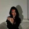 mm725735